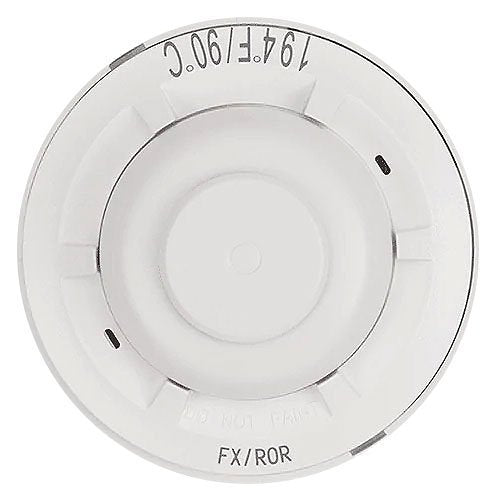 SYSTEM SENSOR 5622 TEMPERATURE SENSORS