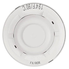 SYSTEM SENSOR 5622 TEMPERATURE SENSORS