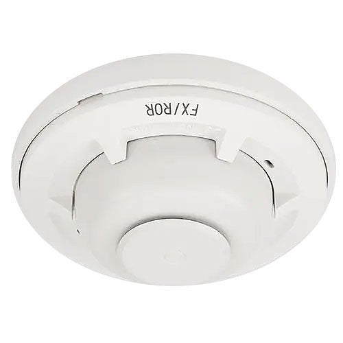 SYSTEM SENSOR System Sensor 5622 Temperature and Humidity Sensor with Alarm
