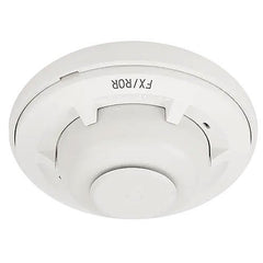 System Sensor 5622 Temperature and Humidity Sensor with Alarm