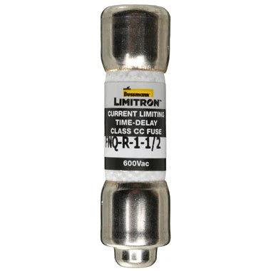 YORK S1-025-27750-000 FUSES