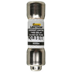 YORK S1-025-27750-000 FUSES