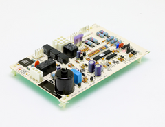 YORK York S1-03103482000 Control Board for PCG4A240502X1A PCG4A240752X1A PCG4A300502X1A