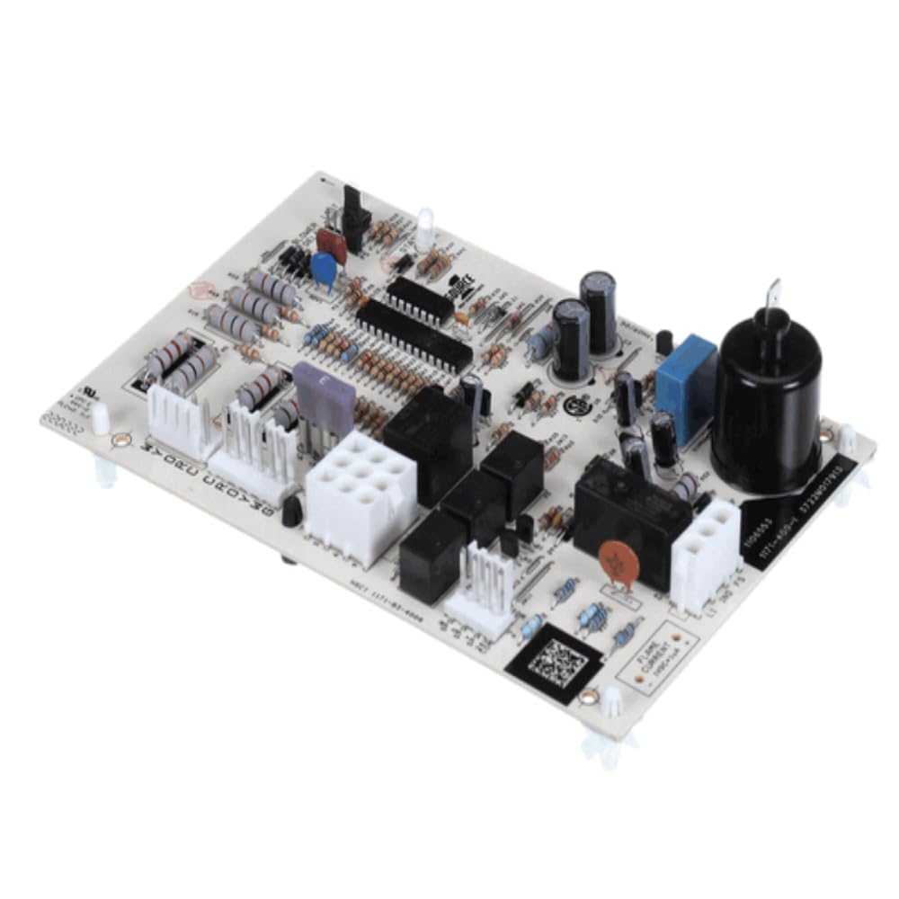 YORK York S1-03103482000 Control Board for PCG4A240502X1A PCG4A240752X1A PCG4A300502X1A