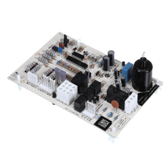 YORK York S1-03103482000 Control Board for PCG4A240502X1A PCG4A240752X1A PCG4A300502X1A