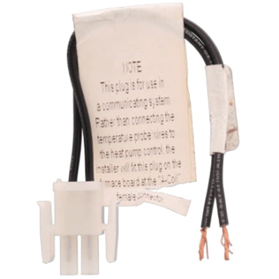 YORK York S1-03103482000 Control Board for PCG4A240502X1A PCG4A240752X1A PCG4A300502X1A
