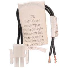 YORK York S1-03103482000 Control Board for PCG4A240502X1A PCG4A240752X1A PCG4A300502X1A