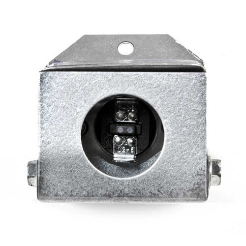 FIELD CONTROLS Field Controls 46086400 GSK-3 mV/24V Thermal Safety Switch - Manual Reset
