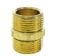 UPONOR A4322525 PIPE FITTINGS