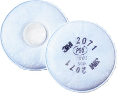 3M 2071 AIR FILTERS