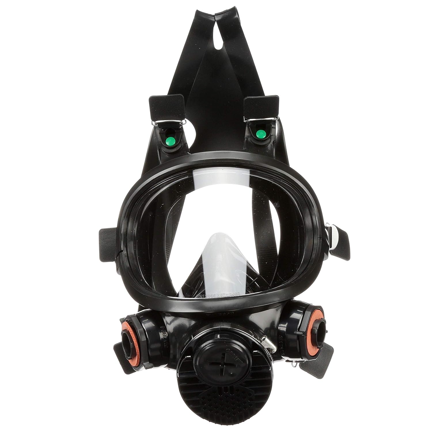 3M 7800S-L RESPIRATORY PROTECTION