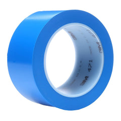 3M 70006020914 VINYL TAPE