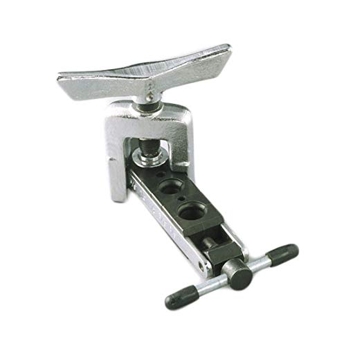 YELLOW JACKET 60270 TOOL STORAGE