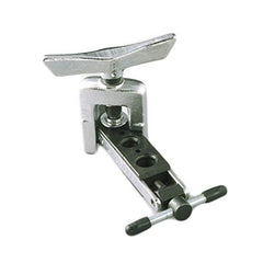 YELLOW JACKET 60270 TOOL STORAGE