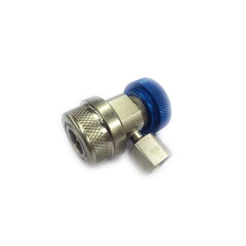 YELLOW JACKET 41302 CIRCULATOR PUMPS