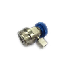 YELLOW JACKET 41302 CIRCULATOR PUMPS
