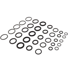 WEIL-MCLAIN 640000007 O-RINGS & GASKETS