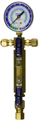 171990833.jpg