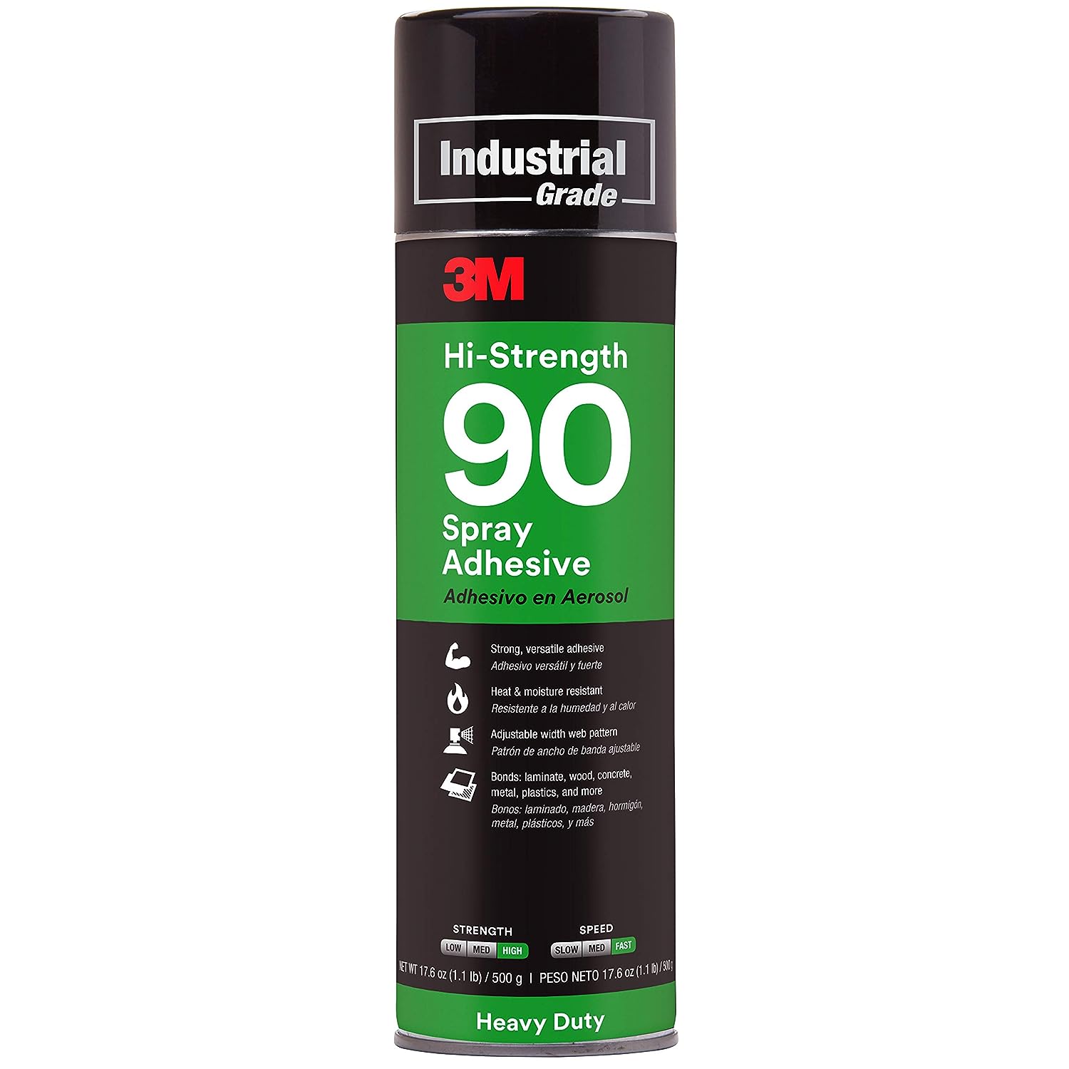 3M 62494249501 ADHESIVES, SEALANTS AND TAPES
