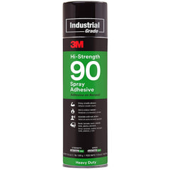 3M 62494249501 ADHESIVES, SEALANTS AND TAPES