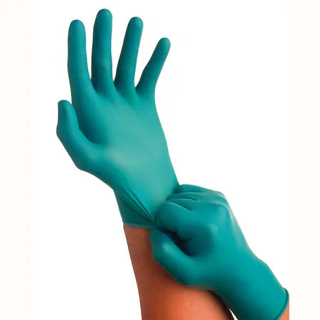 ANSELL 92-500-M GLOVES, SLEEVES, & MITTS