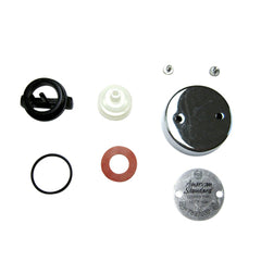 AMERICAN STANDARD M904900-0070A VALVE REPAIR & REBUILD KITS