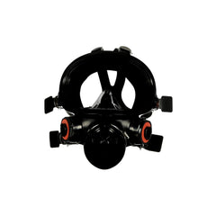 3M 7800S-S RESPIRATORY PROTECTION