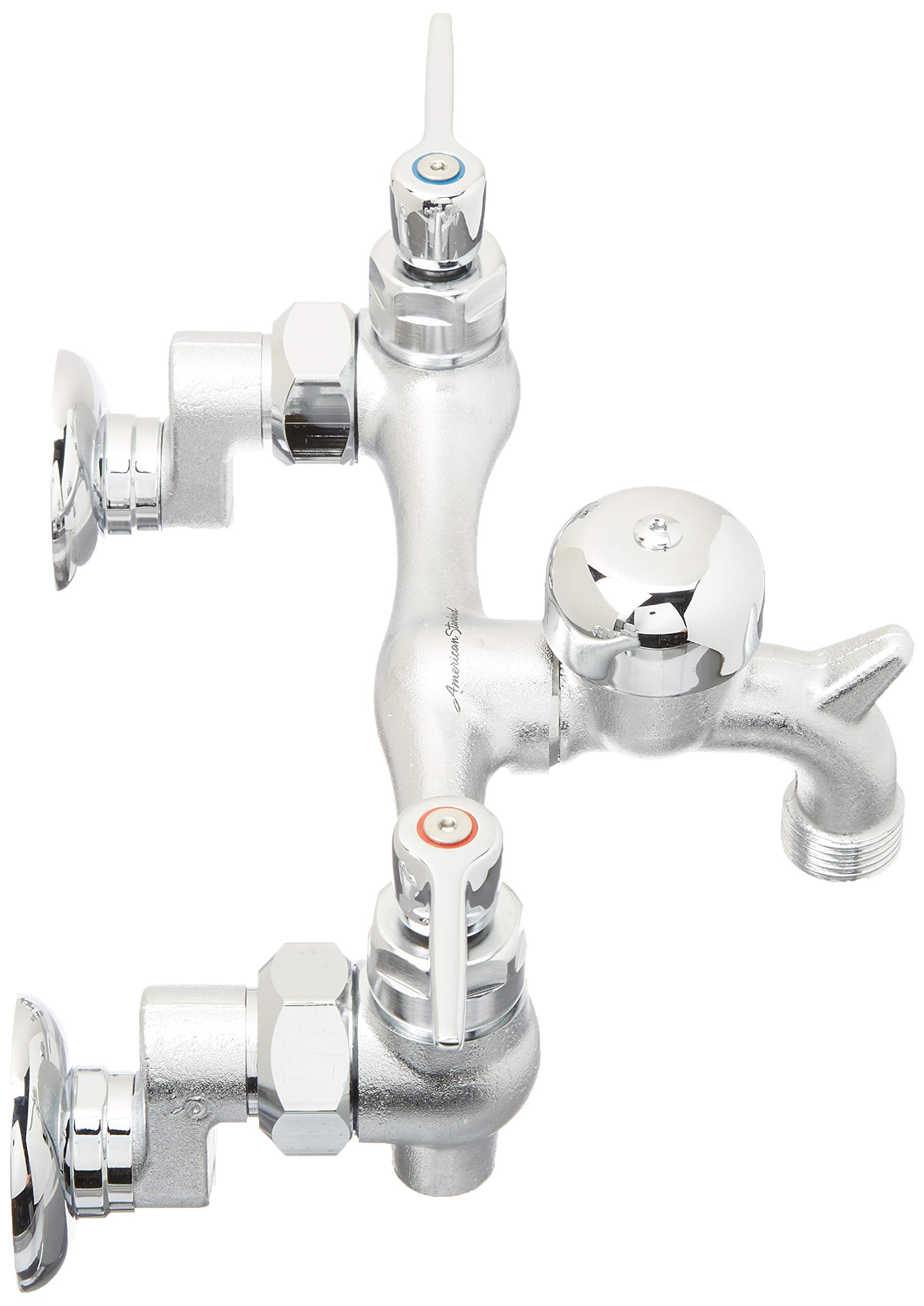 AMERICAN STANDARD 8351076.004 BATH & KITCHEN FAUCETS