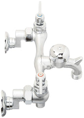 AMERICAN STANDARD 8351076.004 BATH & KITCHEN FAUCETS