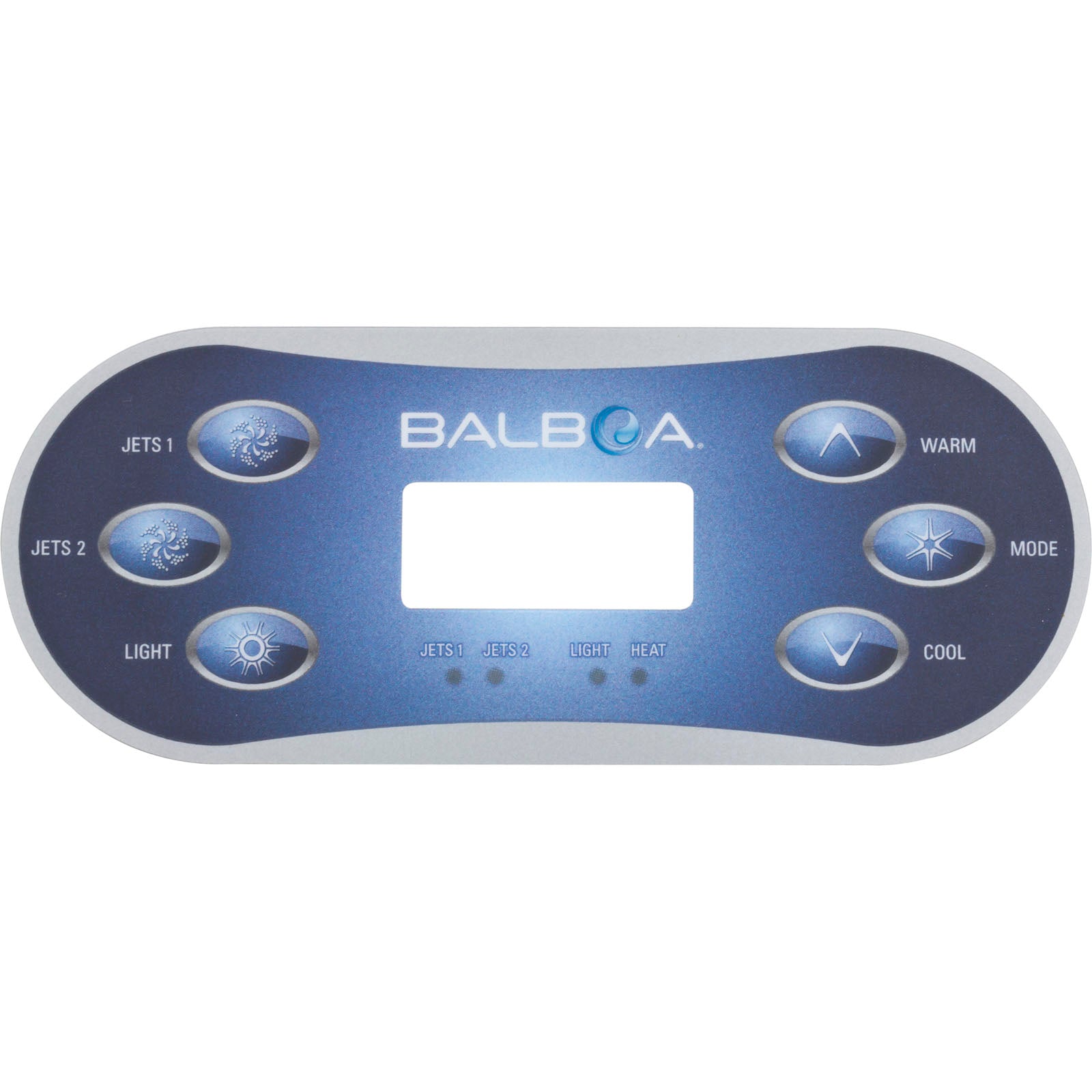 BALBOA WATER GROUP 11774 POOL & SPA PUMPS