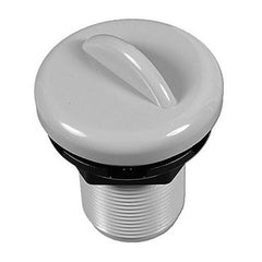 BALBOA WATER GROUP 10-2100GRY AIR CONTROLS & PARTS