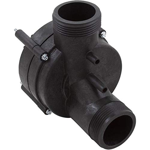 BALBOA WATER GROUP 1215163 CONDENSER FAN MOTORS