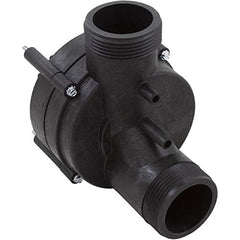 BALBOA WATER GROUP 1215163 CONDENSER FAN MOTORS