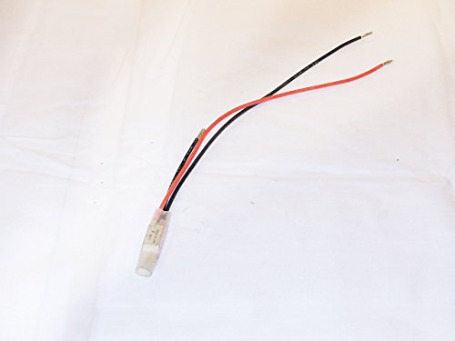 BELL & GOSSETT M74793 OVERLOAD RELAYS