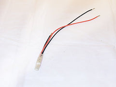 BELL & GOSSETT M74793 OVERLOAD RELAYS