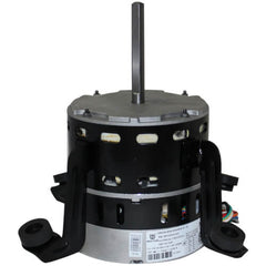 CARRIER HD44MQ130 PROGRAMMED ECM MOTORS