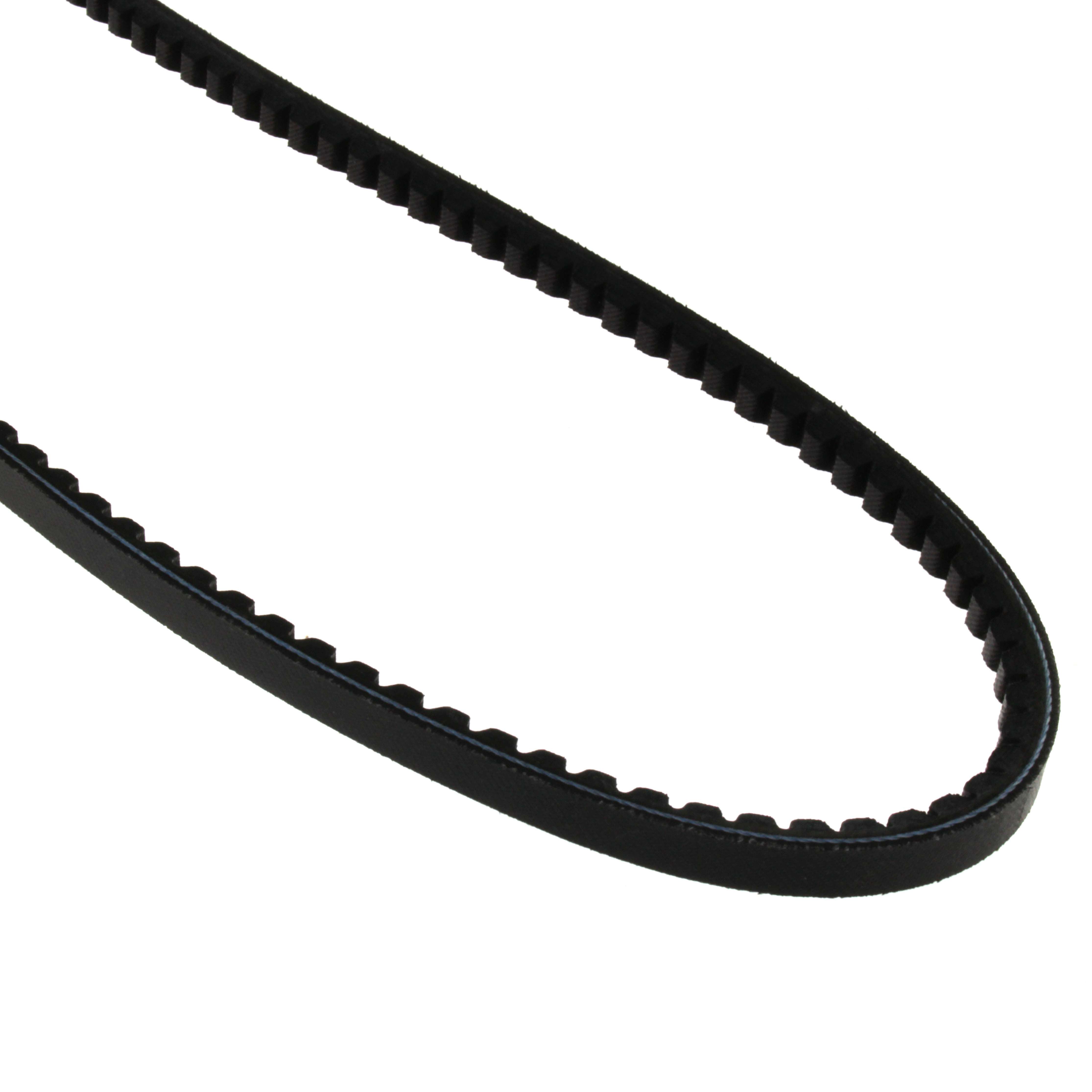 BROWNING Browning AX55 TorqTitan Gripnotch Belt with 56.3 Pitch