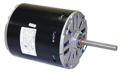 CENTURY MOTORS OAN140 OEM REPLACEMENT MOTORS