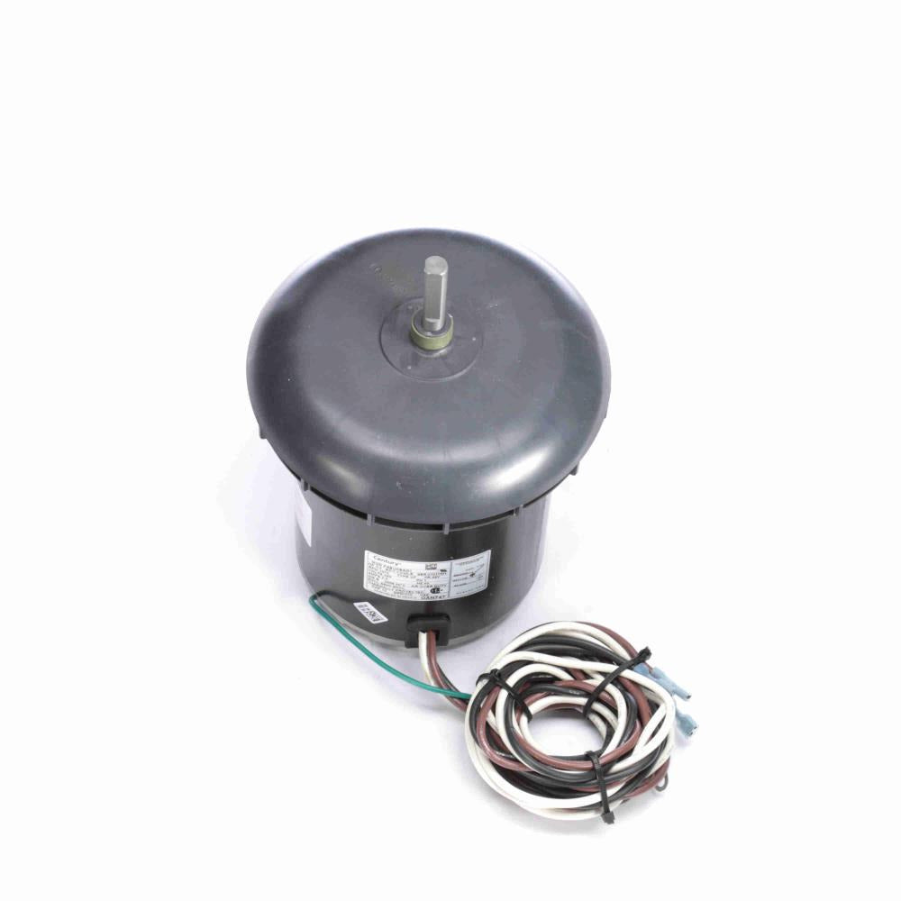 CENTURY MOTORS Century OAN140 OEM Replacement Motor 460V 1075 RPM 3/4 HP