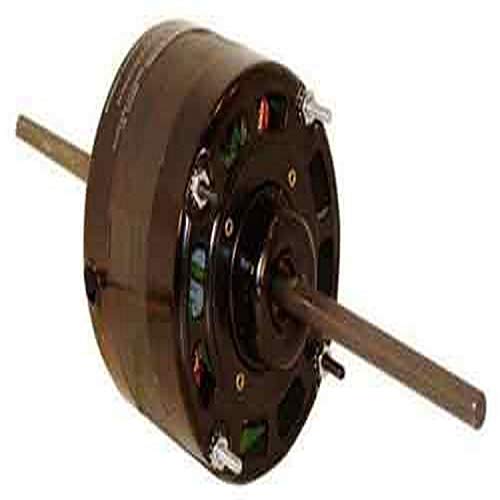 CENTURY MOTORS 55 FAN COILS