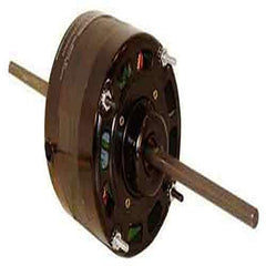 CENTURY MOTORS 55 FAN COILS