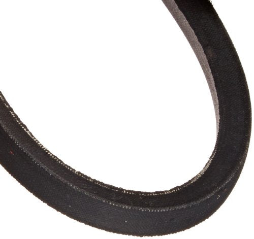 BROWNING Browning A49 Super Gripbelt 50.3 Pitch Length