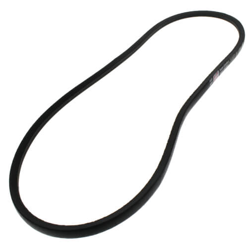 BROWNING Browning A49 Super Gripbelt 50.3 Pitch Length