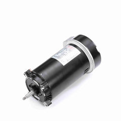 CENTURY MOTORS HST150 POOL & SPA PUMP MOTORS
