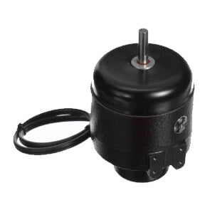 CENTURY MOTORS 9200 CONDENSER FAN MOTORS