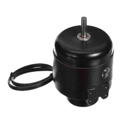 CENTURY MOTORS 9200 CONDENSER FAN MOTORS