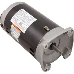 CENTURY MOTORS H635 POOL & SPA PUMP MOTORS