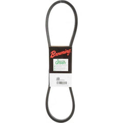 BROWNING Browning A39 Super Gripbelt 41-1/5 x 0.32 in.