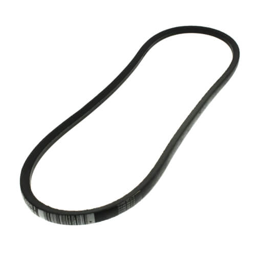BROWNING Browning A39 Super Gripbelt 41-1/5 x 0.32 in.