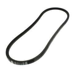 BROWNING Browning A39 Super Gripbelt 41-1/5 x 0.32 in.